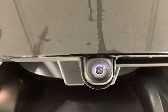 Hyundai IONIQ 5 125kW Premium 58 kWh 5dr Auto