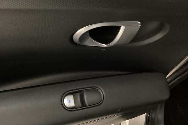 Hyundai IONIQ 5 160kW Premium 73 kWh 5dr Auto