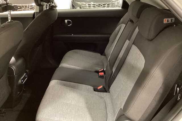 Hyundai IONIQ 5 160kW Premium 73 kWh 5dr Auto