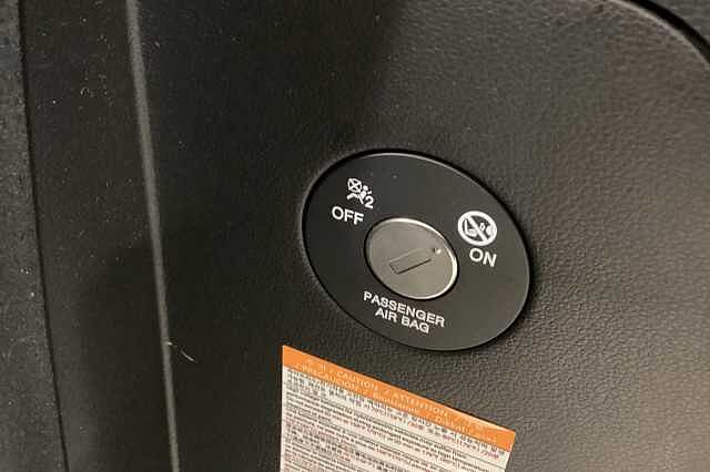 Hyundai IONIQ 5 160kW Premium 73 kWh 5dr Auto