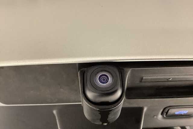 Hyundai IONIQ 5 160kW Premium 73 kWh 5dr Auto