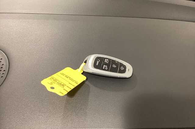 Hyundai IONIQ 5 160kW Premium 73 kWh 5dr Auto