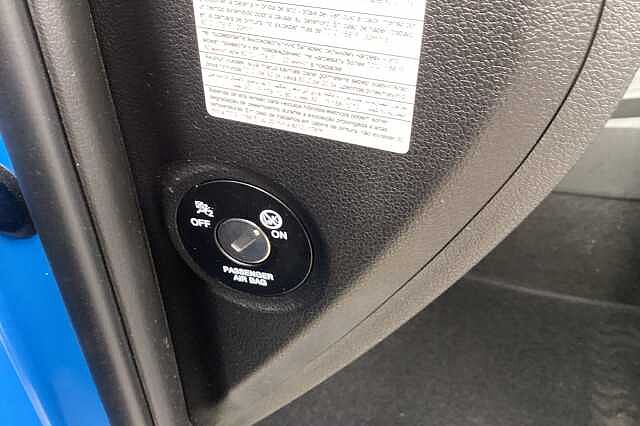 Hyundai Kona 1.6 GDi Hybrid DCT 2023MY Premium