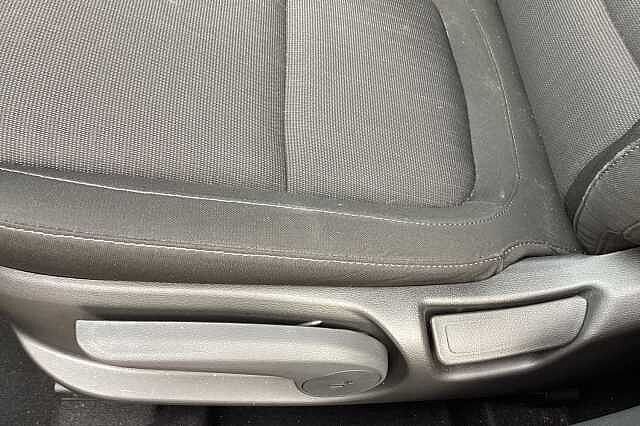 Hyundai Kona 1.6 GDi Hybrid DCT 2023MY Premium