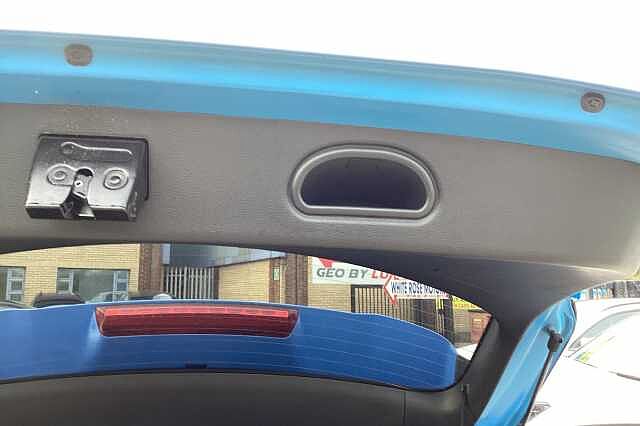 Hyundai Kona 1.6 GDi Hybrid DCT 2023MY Premium