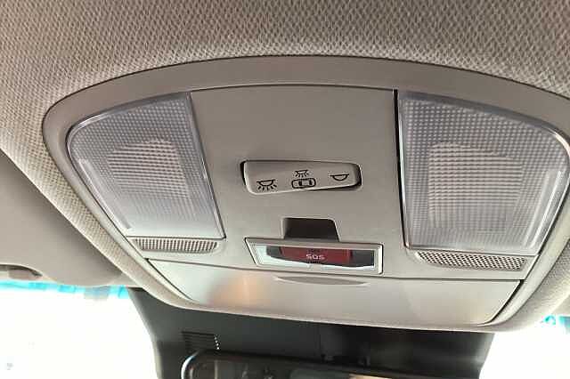 Hyundai Kona 1.6 GDi Hybrid DCT 2023MY Premium