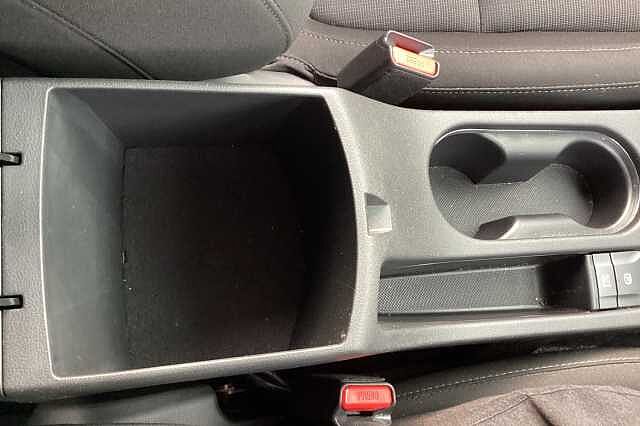 Hyundai Kona 1.6 GDi Hybrid DCT 2023MY Premium