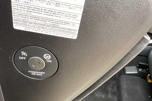 Hyundai TUCSON 1.6 T-GDi PHEV 4WD Aut. 2023MY Ultimate Grey