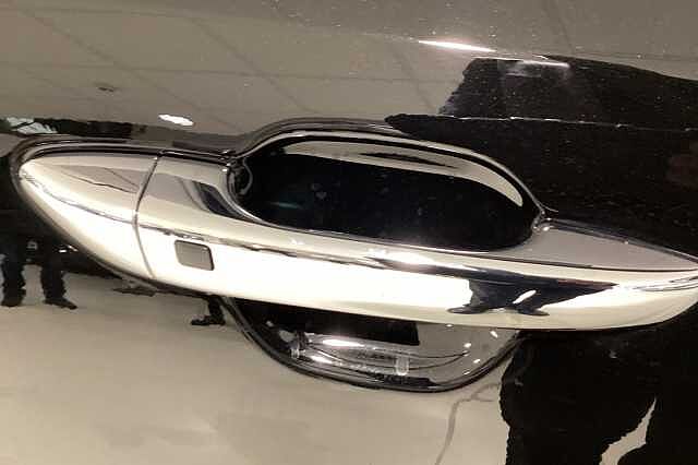 Hyundai I10 1.2 [79] Premium 5dr Auto [Nav] Hatchback