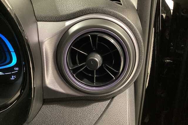 Hyundai I10 1.2 [79] Premium 5dr Auto [Nav] Hatchback