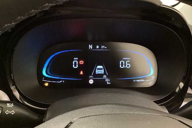 Hyundai I10 1.2 [79] Premium 5dr Auto [Nav] Hatchback