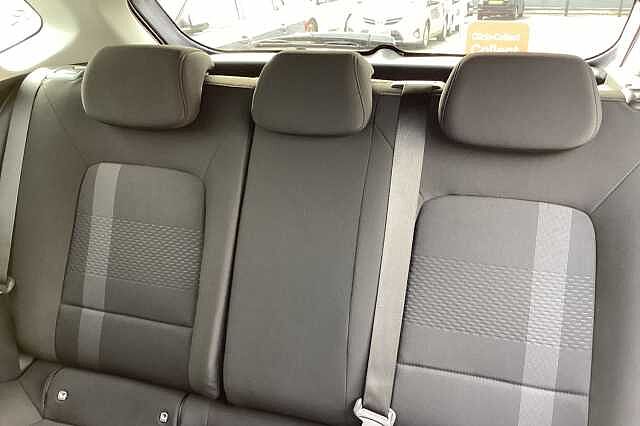 Hyundai i20 1.0T GDi Premium 5dr DCT Hatchback