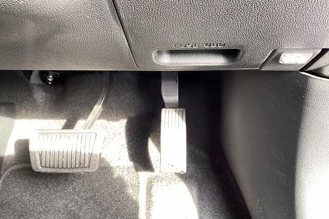 Hyundai i20 1.0T GDi Premium 5dr DCT Hatchback