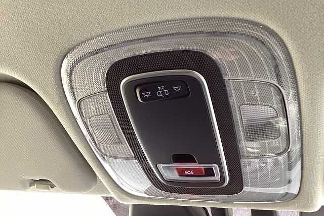 Hyundai i20 1.0T GDi Premium 5dr DCT Hatchback