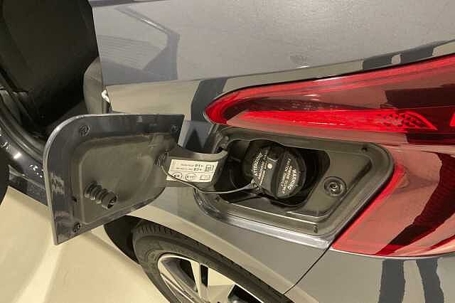 Hyundai i20 1.0T GDi 48V MHD SE Connect 5dr