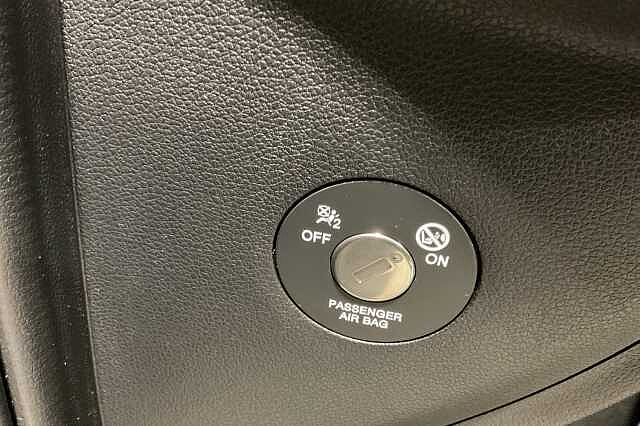 Hyundai i20 1.0T GDi 48V MHD SE Connect 5dr