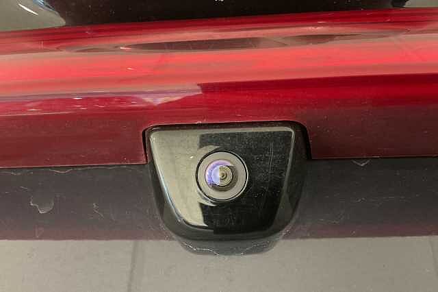 Hyundai i20 1.0T GDi 48V MHD SE Connect 5dr