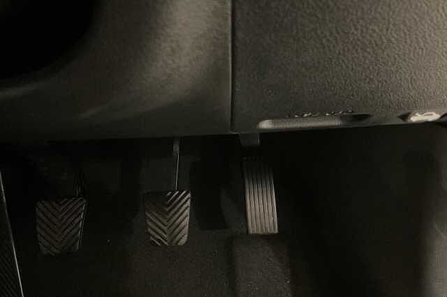 Hyundai i20 1.0T GDi 48V MHD SE Connect 5dr