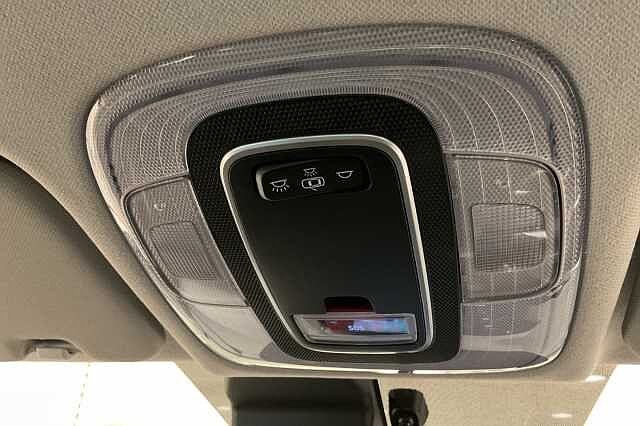 Hyundai i20 1.0T GDi 48V MHD SE Connect 5dr