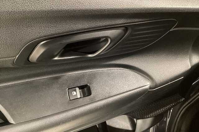 Hyundai i20 1.0T GDi 48V MHD SE Connect 5dr