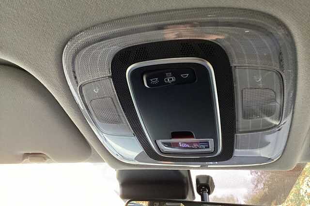 Hyundai i20 1.0T GDi 48V MHD SE Connect 5dr