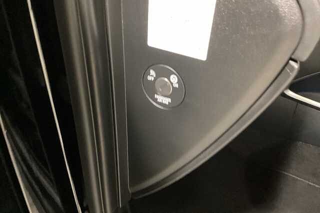 Hyundai TUCSON 1.6 TGDi Plug-in Hybrid Ultimate 5dr 4WD Auto