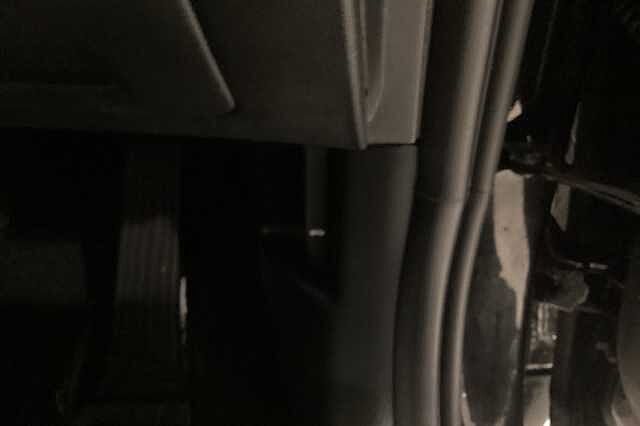 Hyundai TUCSON 1.6 TGDi Plug-in Hybrid Ultimate 5dr 4WD Auto