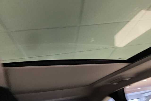 Hyundai TUCSON 1.6 TGDi Plug-in Hybrid Ultimate 5dr 4WD Auto