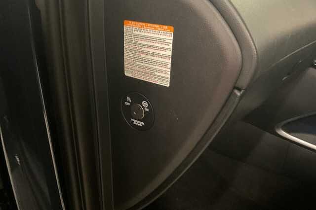 Hyundai TUCSON 1.6 TGDi Hybrid 230 Premium 5dr 2WD Auto