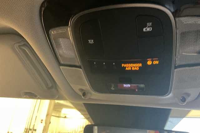 Hyundai TUCSON 1.6 TGDi Hybrid 230 Premium 5dr 2WD Auto