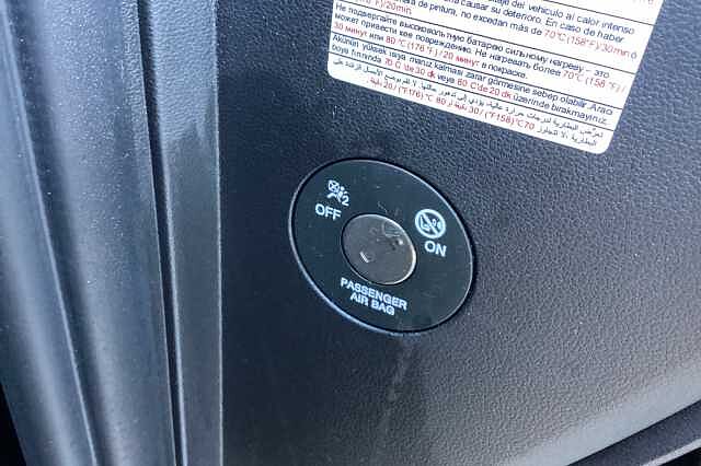 Hyundai TUCSON 1.6 TGDi Hybrid 230 N Line S 5dr 2WD Auto