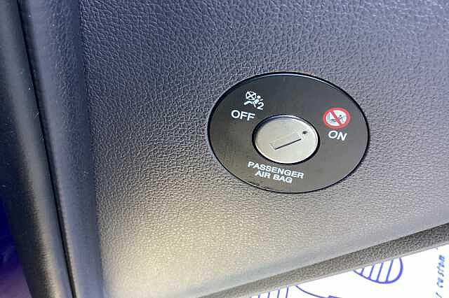 Hyundai IONIQ 1.6 GDi Hybrid Premium SE 5dr DCT