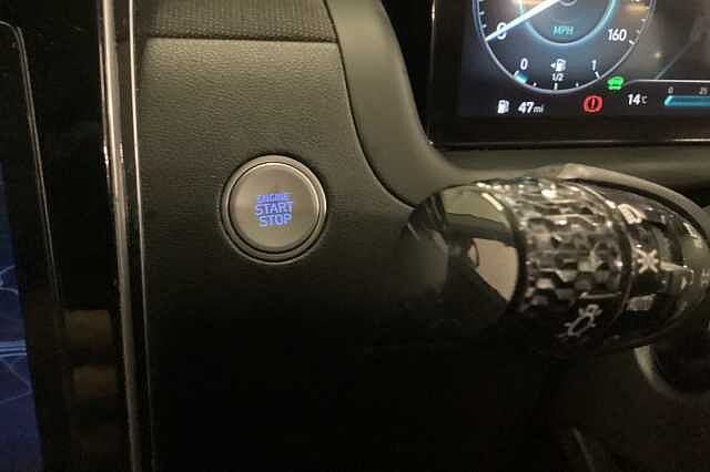 Hyundai TUCSON 1.6 TGDi Plug-in Hybrid Premium 5dr 4WD Auto