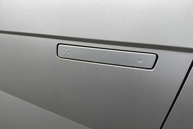 Hyundai IONIQ 5 160kW Ultimate 73 kWh 5dr Auto