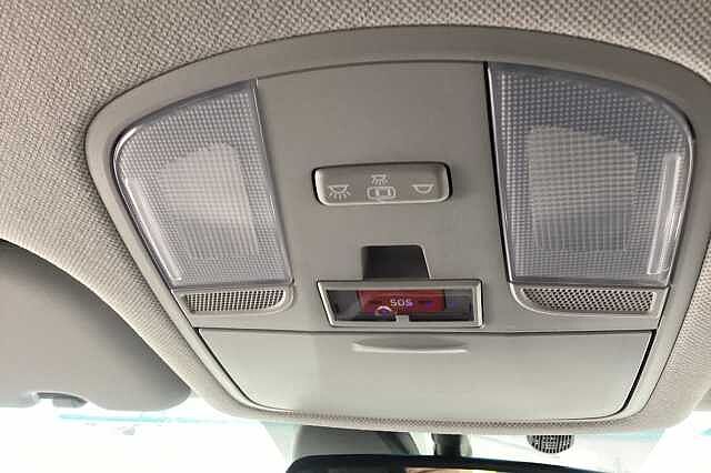 Hyundai IONIQ 100kW Premium 38kWh 5dr Auto