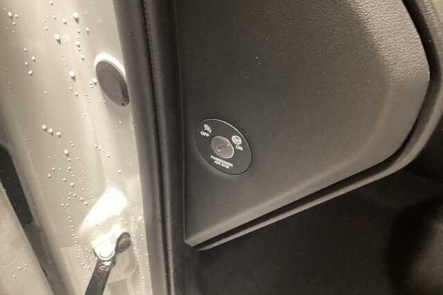 Hyundai i10 1.2 Advance 5dr Auto