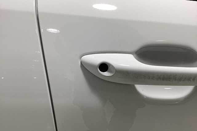 Hyundai i10 1.2 Advance 5dr Auto