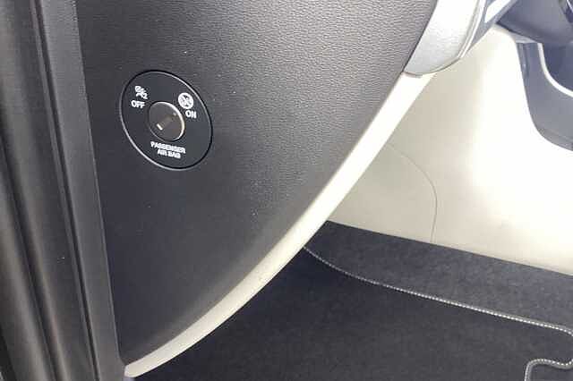 Hyundai TUCSON 1.6T 180 Ultimate 5dr 4WD DCT