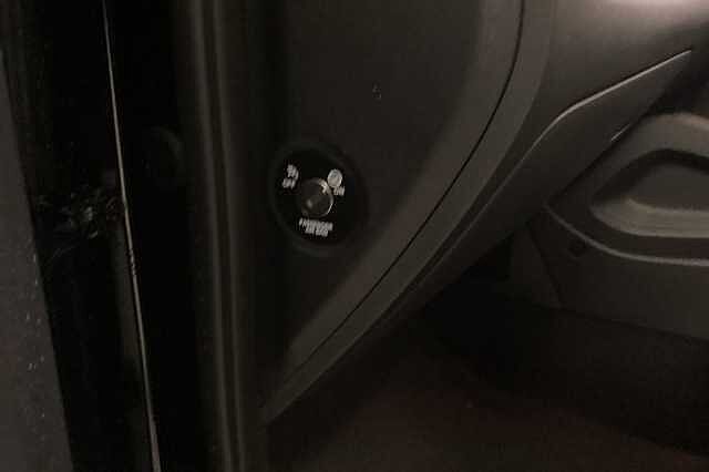 Hyundai KONA 1.0 TGDi 48V MHEV SE Connect 5dr