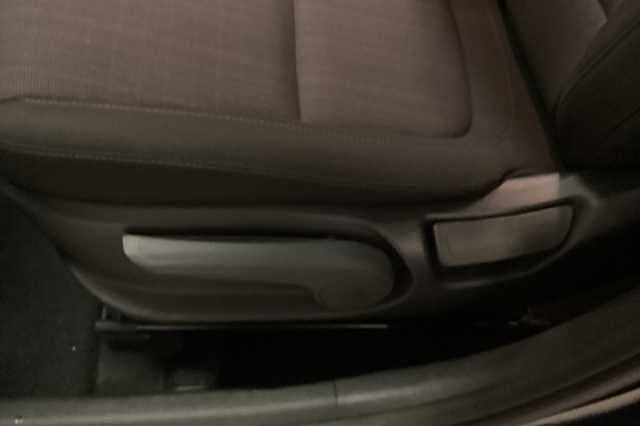 Hyundai KONA 1.0 TGDi 48V MHEV SE Connect 5dr