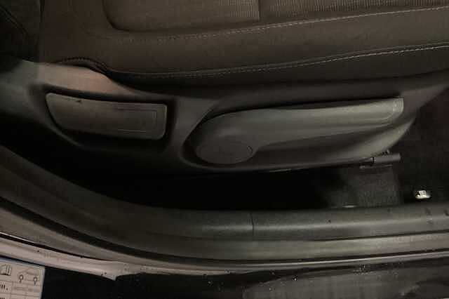 Hyundai KONA 1.0 TGDi 48V MHEV SE Connect 5dr