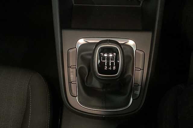 Hyundai KONA 1.0 TGDi 48V MHEV SE Connect 5dr