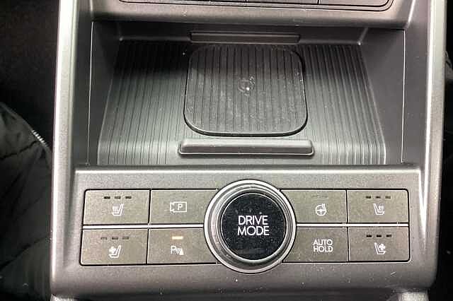 Hyundai KONA 160kW Ultimate 65kWh 5dr Auto