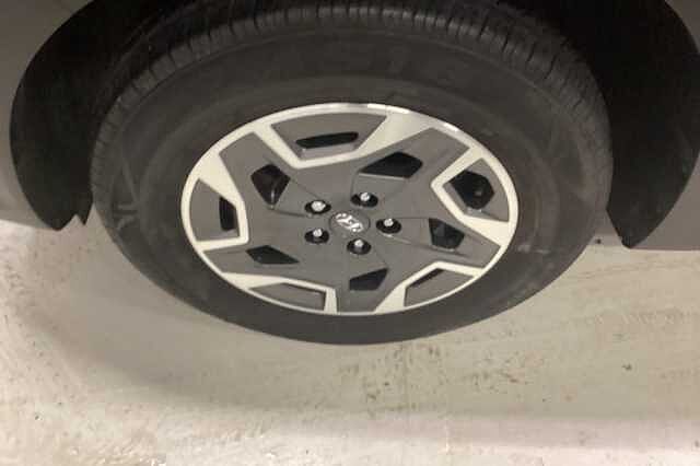 Hyundai SANTA FE 1.6 TGDi Hybrid Premium 5dr Auto