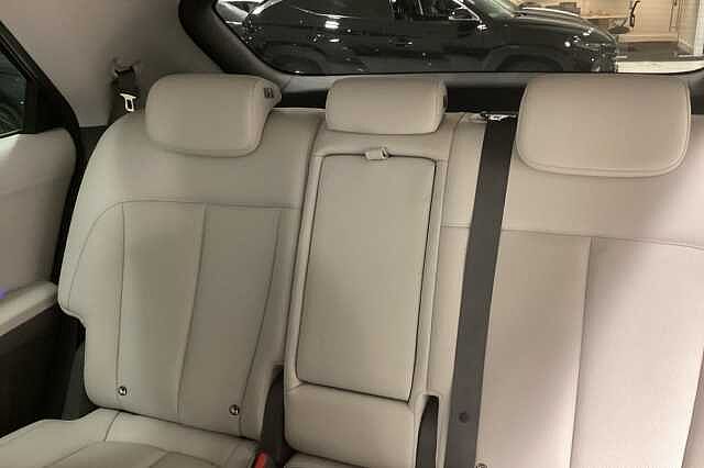 Hyundai IONIQ 5 239kW Ultimate 77 kWh 5dr AWD Auto