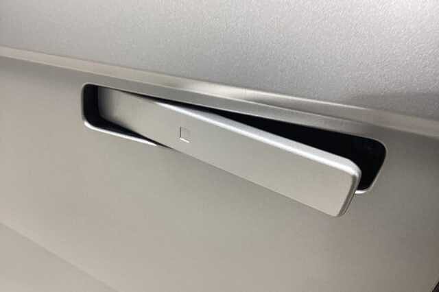 Hyundai IONIQ 5 239kW Ultimate 77 kWh 5dr AWD Auto