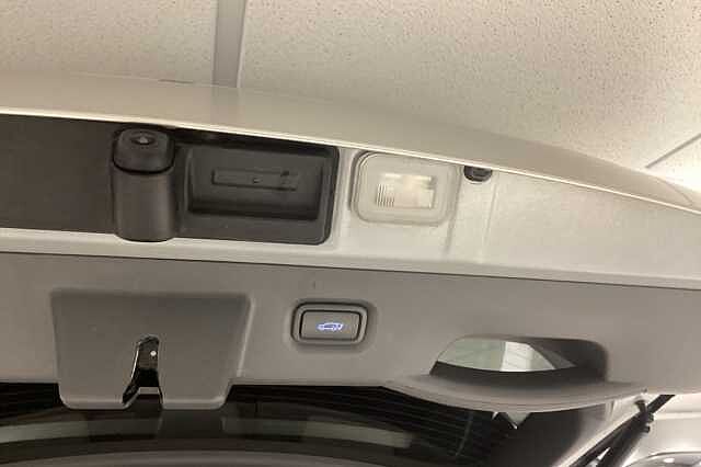 Hyundai IONIQ 5 239kW Ultimate 77 kWh 5dr AWD Auto