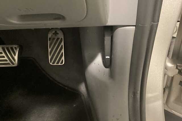 Hyundai IONIQ 5 239kW Ultimate 77 kWh 5dr AWD Auto