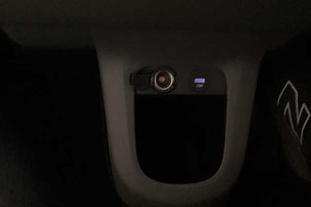 Hyundai IONIQ 5 239kW Ultimate 77 kWh 5dr AWD Auto