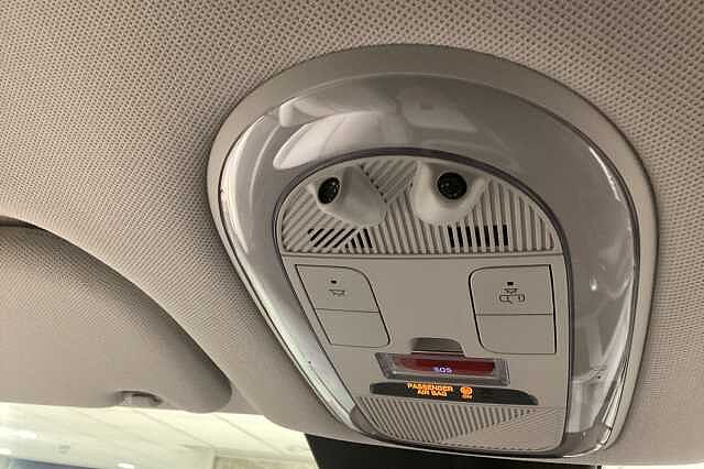 Hyundai IONIQ 5 239kW Ultimate 77 kWh 5dr AWD Auto